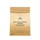 Suplemento Nutricional ORIGINAL PURO Ingredientes Polvo de Camu Camu 226 g