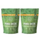 Suplemento nutricional Primal Harvest Primal Greens Powder