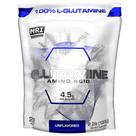 Suplemento Nutricional ProLab MRI L-Glutamina en Polvo Sin Sabor