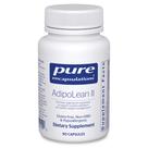 Suplemento nutricional Pure Encapsulations AdipoLean II 90 cápsulas