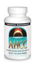 Suplemento Nutricional Source Naturals AHCC en Polvo 28 g