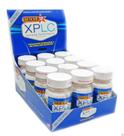 Suplemento Nutricional Stacker 2 XPLC 240 Cápsulas