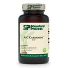 Suplemento Nutricional Standard Process A-C Carbamida 270