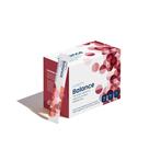 Suplemento Nutricional Unicity Balance Sabor Frutas Vermelhas 30 Sachês