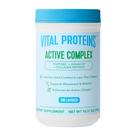 Suplemento Nutricional Vital Proteins Active Complex 294g