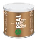Suplemento Nutricional Vital Real 750mg 30 Cáps Vital Atman
