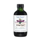 Suplemento Nutricional Vitanica Bitters Tonic 118 ml Vegano