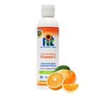 Suplemento Nutrient Tree Lipossomal Vitamina C 1000mg