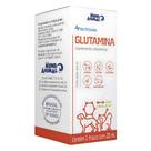 Suplemento Nutrisana Glutamina para Cães e Gatos com 20 ml