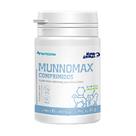Suplemento Nutrisana Munnomax para Cães e Gatos 30 Comprimidos