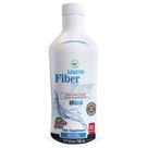 Suplemento Nutritional Designs Liquid Fiber Flow 946 ml
