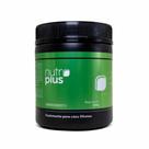 Suplemento Nutroplus Cães Crescimento 500g