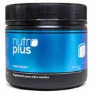 Suplemento Nutroplus Cães Manutenção 100g