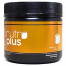 Suplemento Nutroplus Cães Sênior 100g