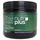 Suplemento Nutroplus Cães Zeoplus 100g