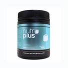 Suplemento Nutroplus Cães Zero Fósforo 500g