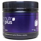 Suplemento Nutroplus Gatos 100g Suplemento Nutroplus Gatos 100g
