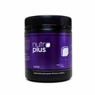 Suplemento Nutroplus Gatos 500g Suplemento Nutroplus Gatos 500g