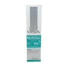 Suplemento Nuxcell Fel Gatos Biosyn 2g Suplemento Nuxcell Fel Gatos Biosyn 2g
