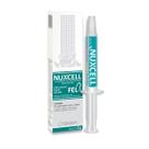 Suplemento Nuxcell Fel Seringa para Gatos 2g