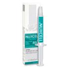Suplemento Nuxcell Fel Seringa para Gatos 2g