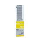 Suplemento Nuxcell Neo Cães Biosyn 2g