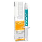 Suplemento Nuxcell Neo para Cães 2g