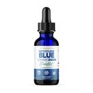 Suplemento O H Azul de Metileno 1% USP de Grau Farmacêutico