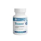 Suplemento Objective Nutrients Thiamax Vitamina B1 100mg