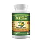Suplemento Ocu-glo Vision para cães de médio a grande porte 45 ct