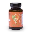 Suplemento Ocutiv Eye Vitamin & Mineral Youngevity - 30 Cápsulas
