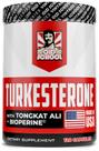 Suplemento Old School Labs Turkesterone 15.000 mg para homens