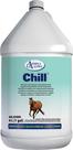Suplemento Omega Alpha Chill