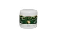 Suplemento Omegaderm 30 EPA e DHA 1000mg 30 Cápsulas Inovet Suplemento Omegaderm 30 EPA e DHA 1000mg 30 Cápsulas Inovet