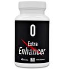 Suplemento Omnitrition Omnitrim Extra Enhancer 90 cápsulas Suplemento Omnitrition Omnitrim Extra Enhancer 90 cápsulas