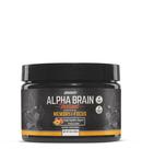 Suplemento ONNIT Alpha Brain Instant Peach Tub