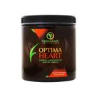 Suplemento OptimaEarth Labs Optima Heart Vitamina C 3000 mg Suplemento OptimaEarth Labs Optima Heart Vitamina C 3000 mg