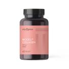 Suplemento Optimal Blend BioCell Collagen 60 cápsulas