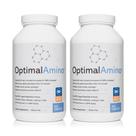 Suplemento OptimalAmino Fitness Bundle 600 comprimidos Suplemento OptimalAmino Fitness Bundle 600 comprimidos