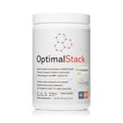 Suplemento OptimalStack Creatina Monohidratada HMB Vitamina D3