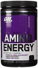 Suplemento Optimum Nutrition Essential Amino Energy 30 porções Suplemento Optimum Nutrition Essential Amino Energy 30 porções
