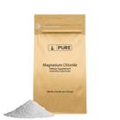 Suplemento Oral de Cloreto de Magnésio Puro - 1,8 kg