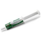 Suplemento Oral para Cavalos Oe Nutraceuticals Revive 4 Doses