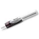 Suplemento Oral para Cavalos Score OE Nutraceuticals 4 Doses