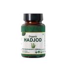 Suplemento ORGANIC SPREE Hadjod 120 comprimidos USDA Organic Suplemento ORGANIC SPREE Hadjod 120 comprimidos USDA Organic