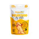 Suplemento Organnact Pelefood Dog Sticks para Cães 450g