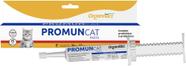 Suplemento Organnact Promun Cat Pasta - 27 mL