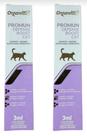 Suplemento Organnact Promun Defense Boost Cat para Gatos 3 ml
