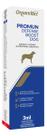 Suplemento Organnact Promun Defense Boost Pasta Cães 3ml