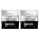 Suplemento Orlo Omega 3 Triple Strength Vegan 120 cápsulas gelatinosas